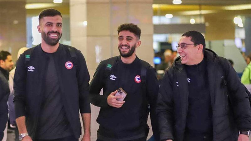 فيوتشر، فيتو