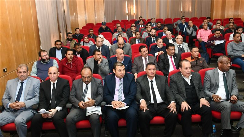 المستثمرين، فيتو