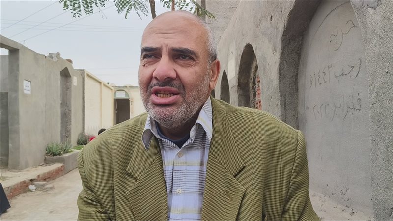 والد روان عروسة الجنة،