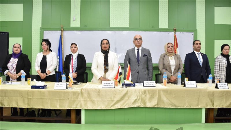 الدكتور محمد ضياء