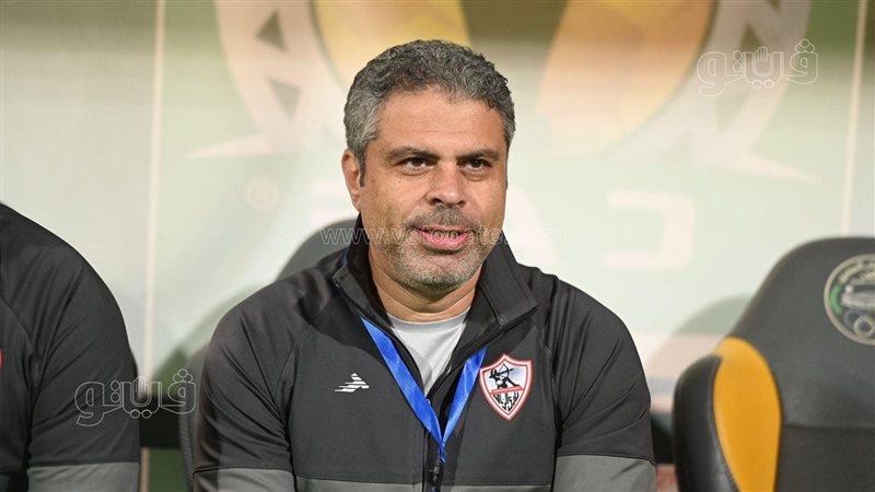 معتمد جمال 