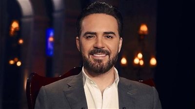 وائل جسار يكشف سبب عدم خوضه تجربة التمثيل (فيديو)