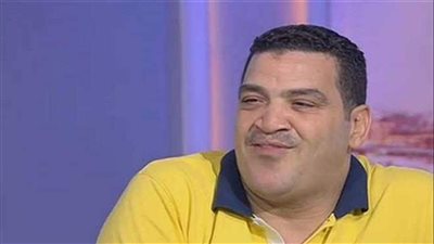 وفاة شقيق الفنان طاهر أبو ليلة 