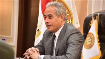 وزير العمل: ننسق مع أصحاب الأعمال لتمكين العمال من المشاركة في الانتخابات الرئاسية 