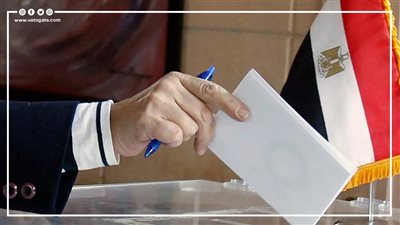 قانون الانتخابات الرئاسية، عقوبة استخدام أساليب الترويع للتأثير في سلامة الانتخابات