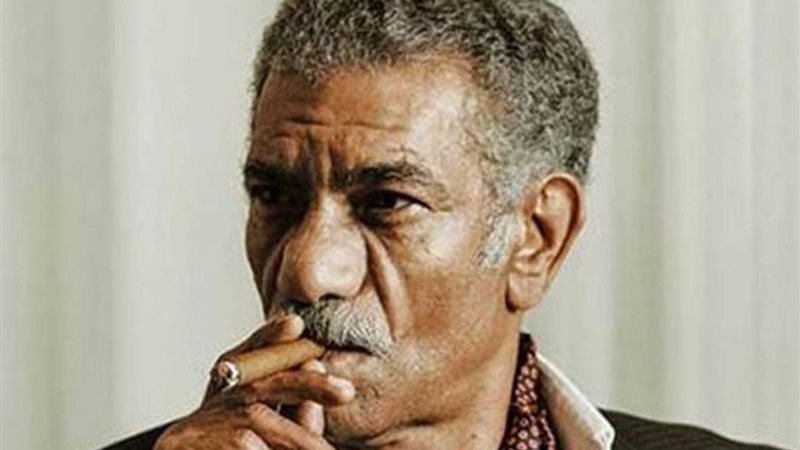 سيد رجب