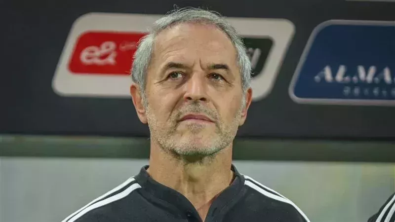 كولر المدير الفني