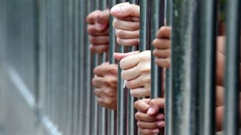 اعترافات المتهمين