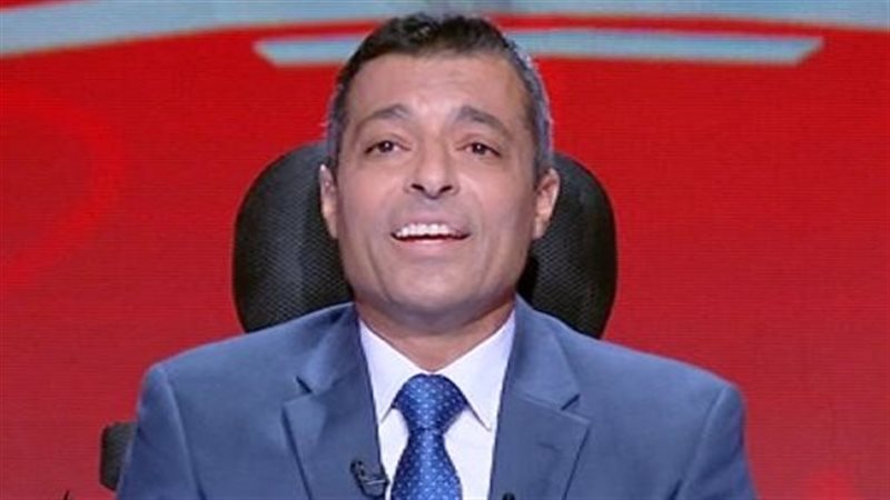 أيمن شوقى 