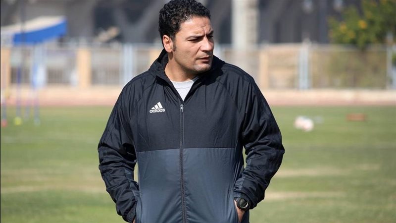 طلعت محرم،فيتو