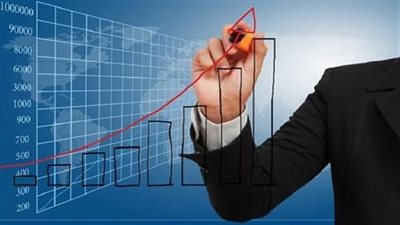 رغم أزمات الاقتصاد العالمية، توقعات بتحقيق دول عربية طفرة في 2024 