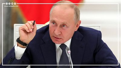 بعد إعلان ترشحه لفترة رئاسية جديدة.. معلومات عن فلاديمير بوتين الأطول حكما في روسيا (فيديو جراف)