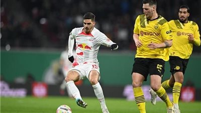 تأهل دورتموند وفلومينينسي لدور الـ16، ترتيب المجموعة السادسة في كأس العالم للأندية