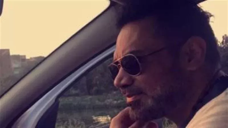 وليد جويد، فيتو 