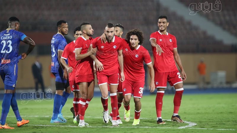 فيوتشر، فيتو