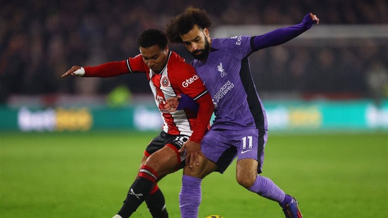 ليفربول،فيتو