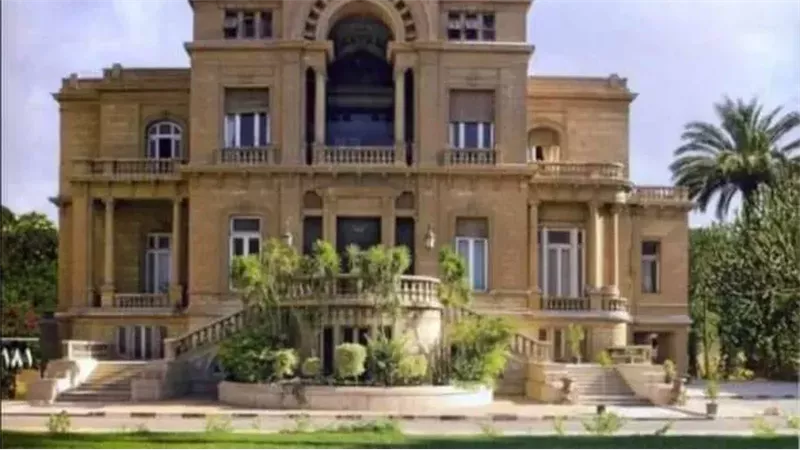 مركز بحوث الصحراء،فيتو