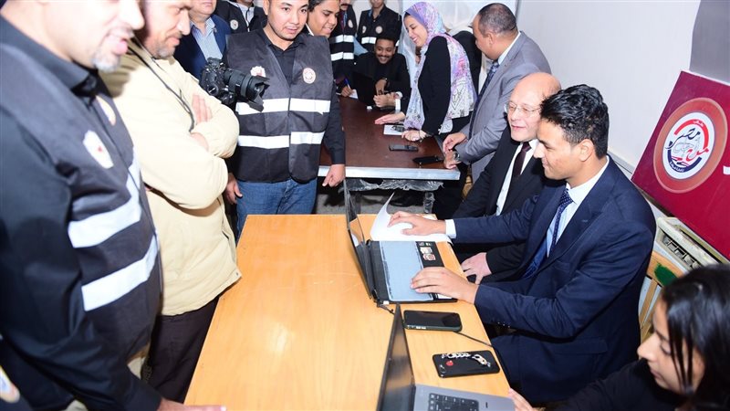 عملية غرفة العمليات