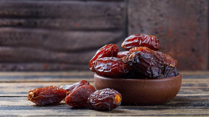 حكم صيام الإثنين