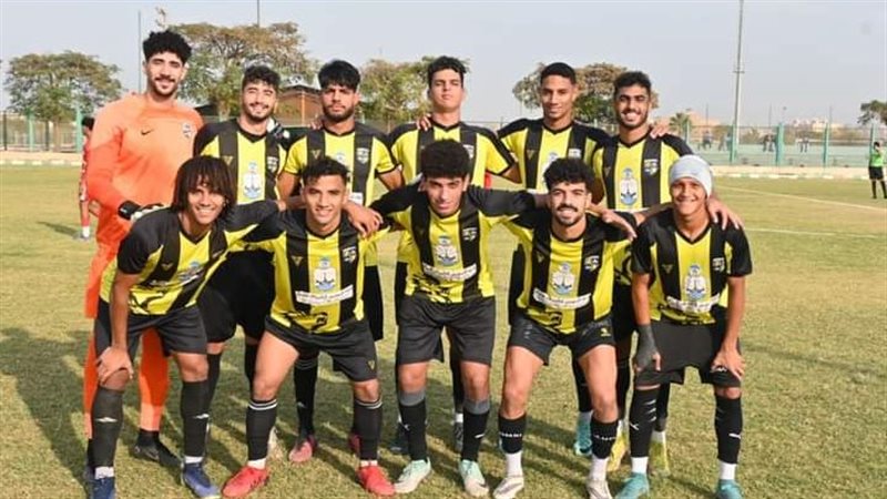 المقاولون ٢٠٠٣،فيتو