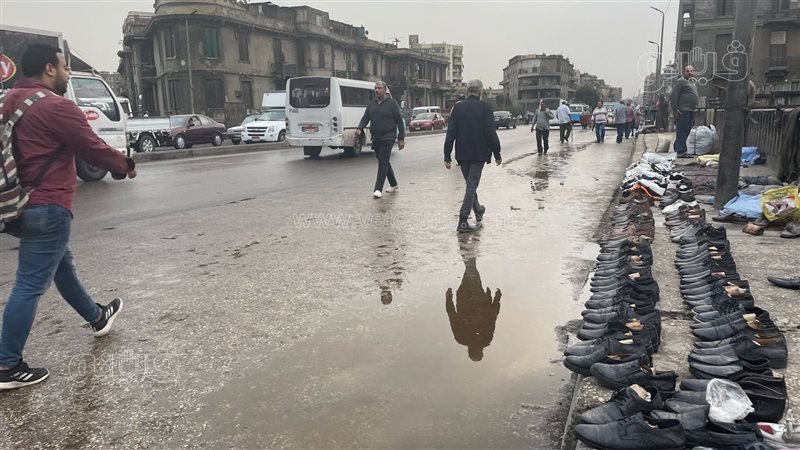 الشبكة الوطنية تحذر
