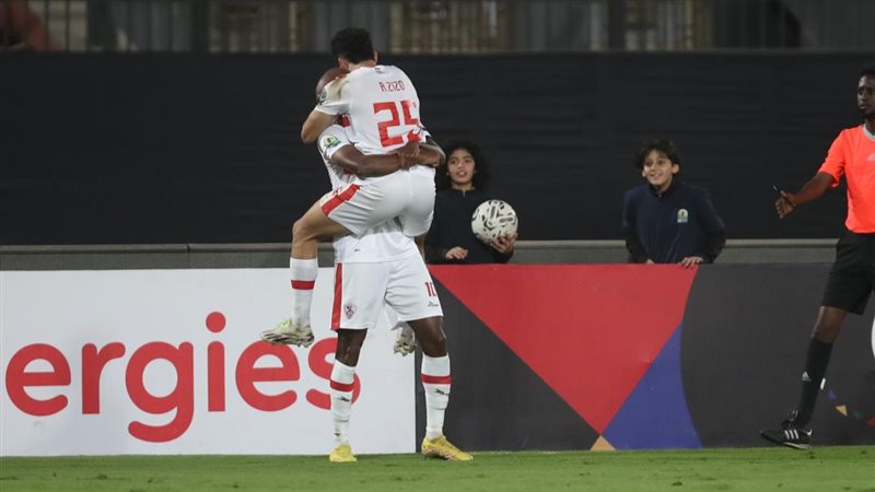 شيكابالا، فيتو 