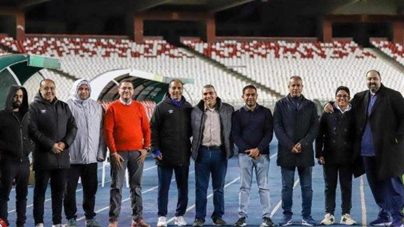 فيوتشر، فيتو