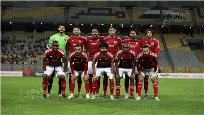 كأس العالم للأندية، ثنائيات لاعبى الأهلى بالمونديال