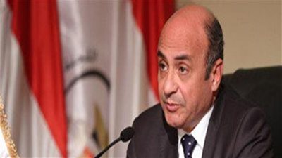 أهمها العدالة الناجزة، وزير العدل يستعرض إنجازات الوزارة خلال حفل تكريم القضاة