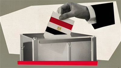 الانتخابات الرئاسية 2024، أماكن وعناوين لجان المغتربين للتصويت بالغربية