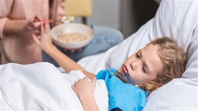 أعراض النزلة المعوية، أسبابها وأسرع طرق العلاج