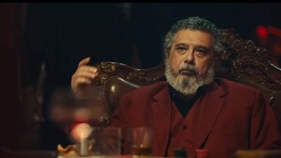 ماجد الكدواني.. مشواره الفني ثري ومتنوع.. «جاي في السريع» البطولة المطلقة الأولى.. كون ثنائيا ناجحا مع كريم عبد العزيز.. و«أبو نسب» أحدث أعماله 