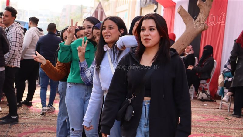 الانتخابات الرئاسية،