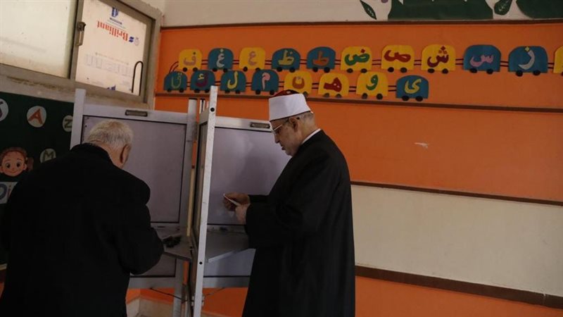الدكتور محمد الضويني