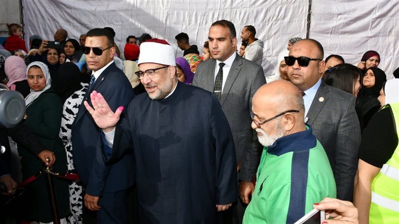 الدكتور محمد مختار