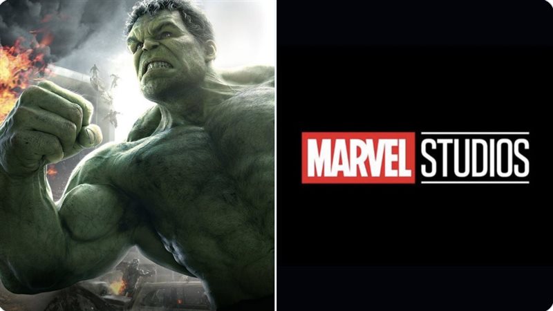 HULK، فيتو