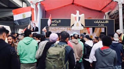 الصحة: 46 عيادة طبية ثابتة داخل اللجان و17 متنقلة خلال أيام الانتخابات 