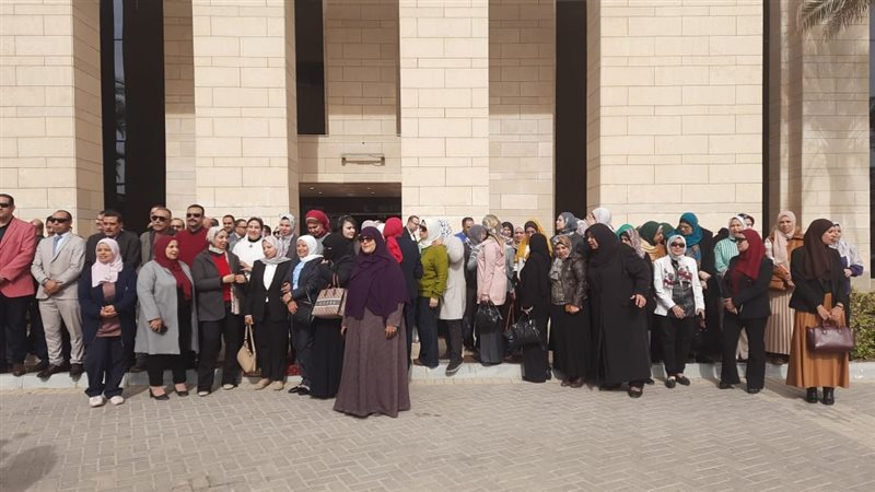  الانتخابات الرئاسية