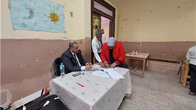 احذر، ممارسات تبطل الصوت الانتخابي 