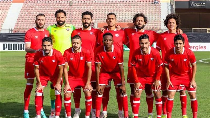 فيوتشر، فيتو