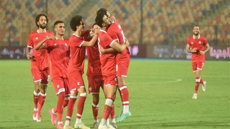 فيوتشر، فيتو