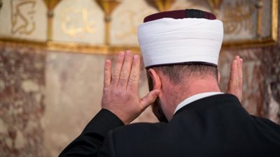 تفسير حلم التكبير في المنام وعلاقته بالانتصار على الأعداء 
