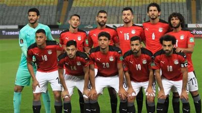 شادي محمد: ثبات التشكيل الفارق بين عهد كيروش والبدري