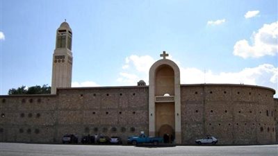 حالة الطقس غدا الأربعاء 13-10-2021 علي وادي النطرون في البحيرة