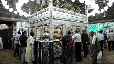 كربلاء.. ذكرى انتهاء معركة يدفع ثمنها المسلمون حتى الآن