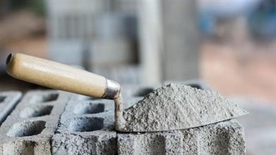 أسعار الأسمنت اليوم 21-10-2021 فى مصر