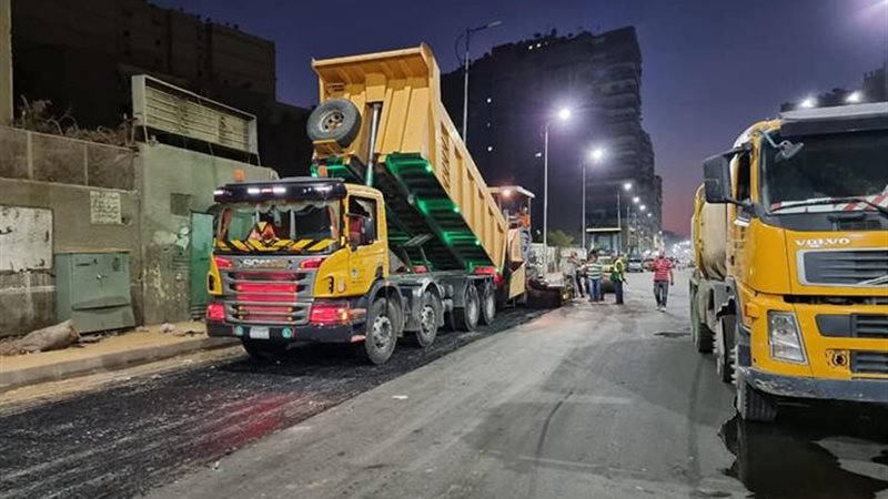 محور خاتم المرسلين