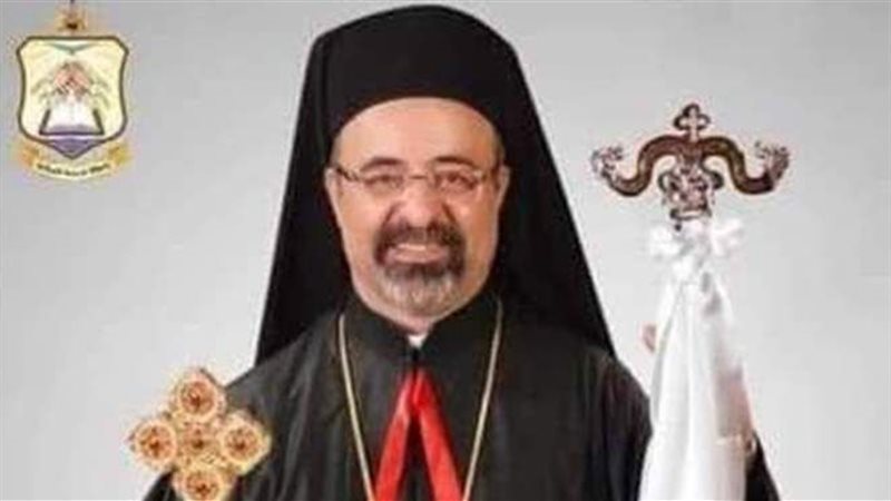 بطريرك الكاثوليك