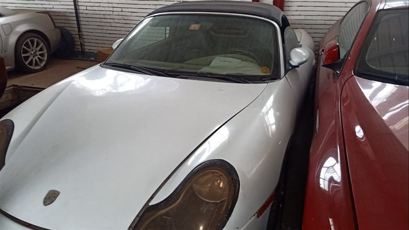 سيارات مزاد جمرك