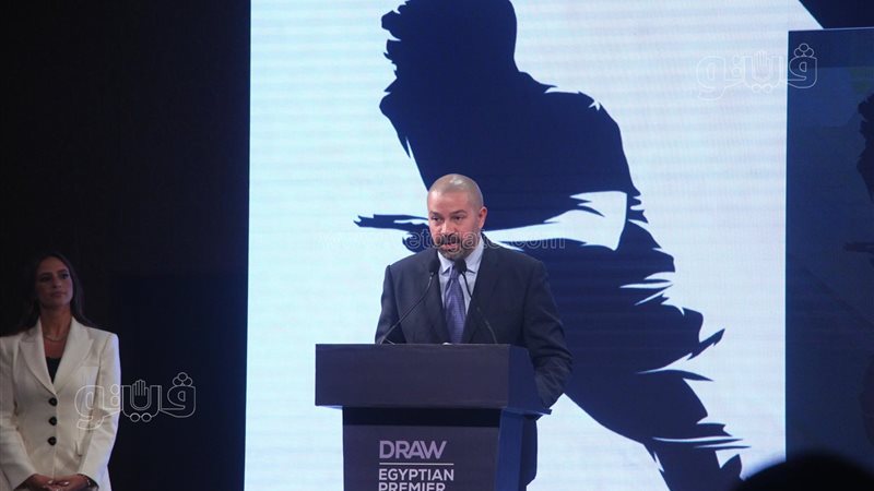 أحمد دياب 
